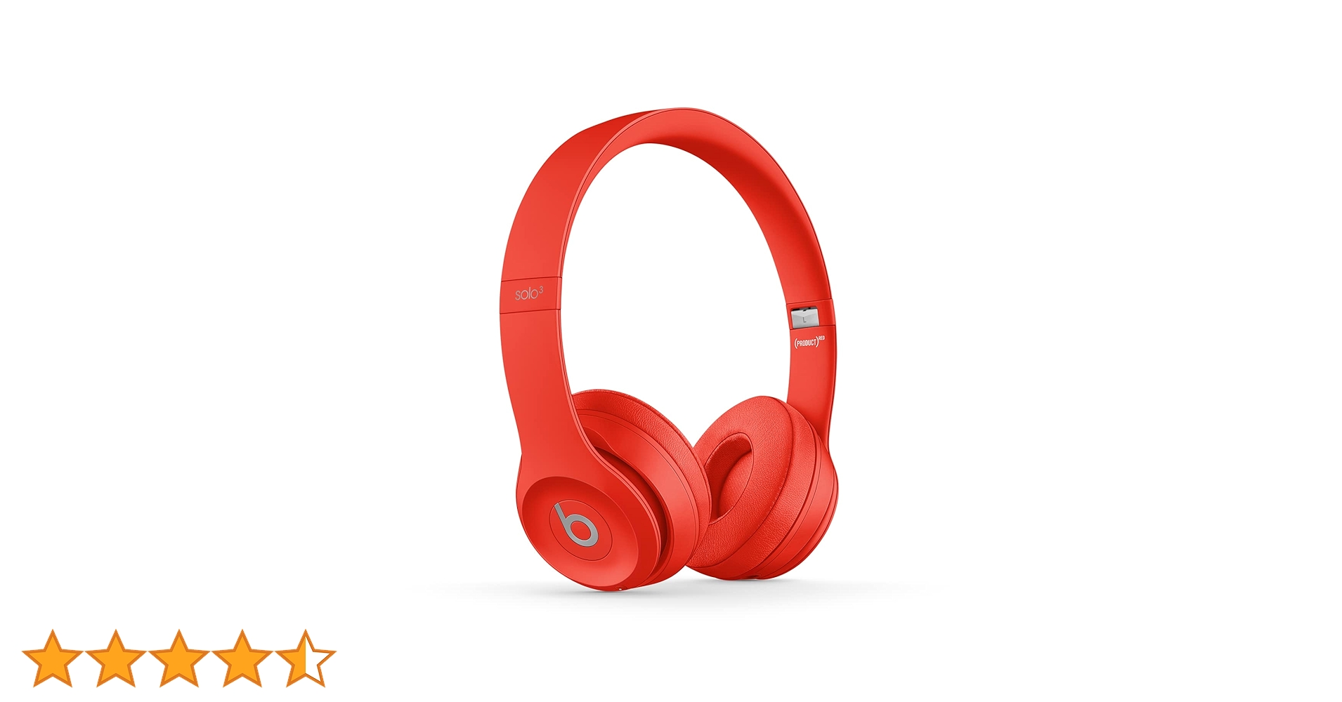 61OVlhWPNxL.jpg_BO30,255,255,